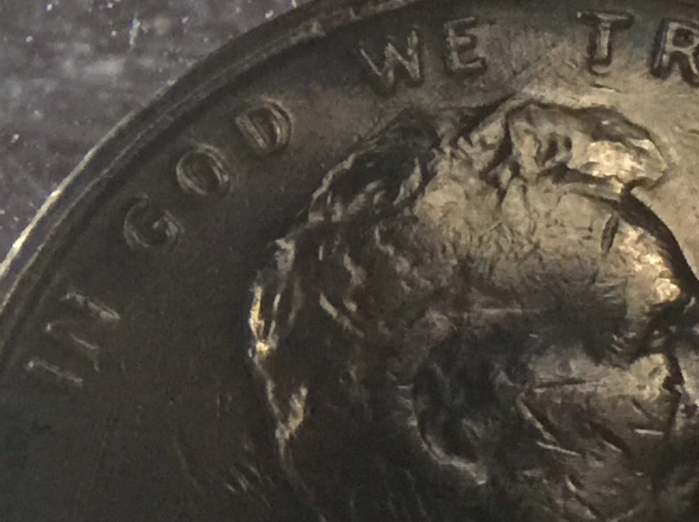 1969-D/S?-DDO?