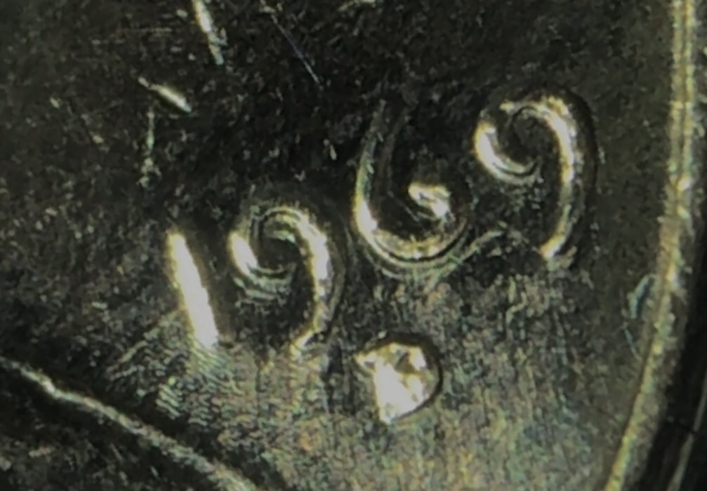1969-D/S?-DDO?