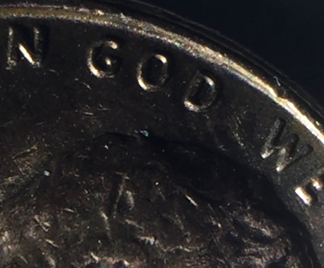 1969-D/S?-DDO?