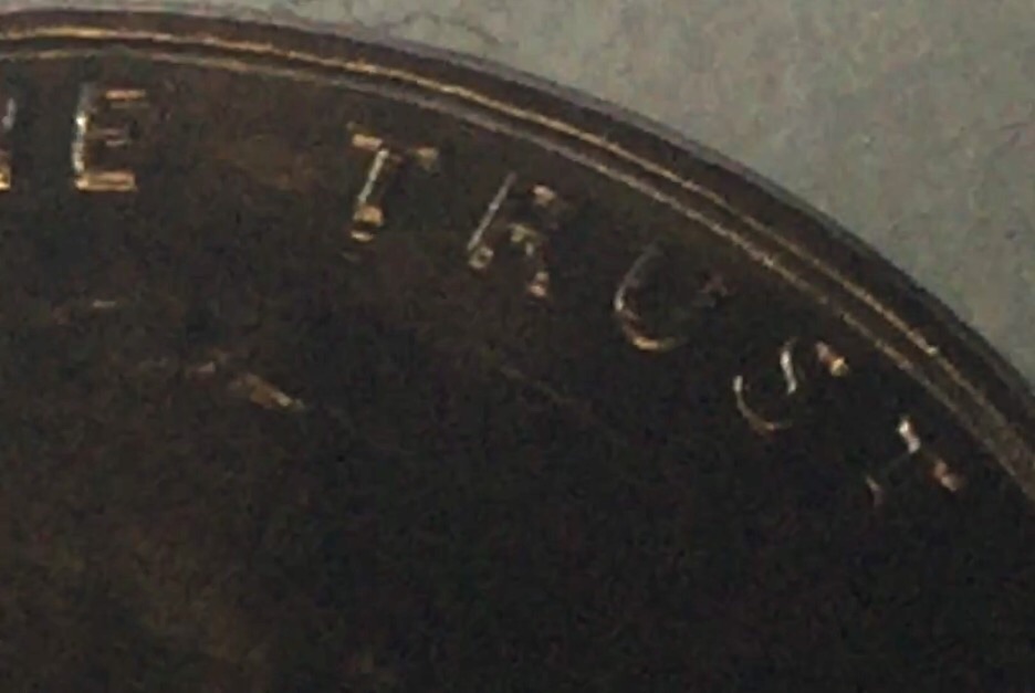 1969-D/S?-DDO?