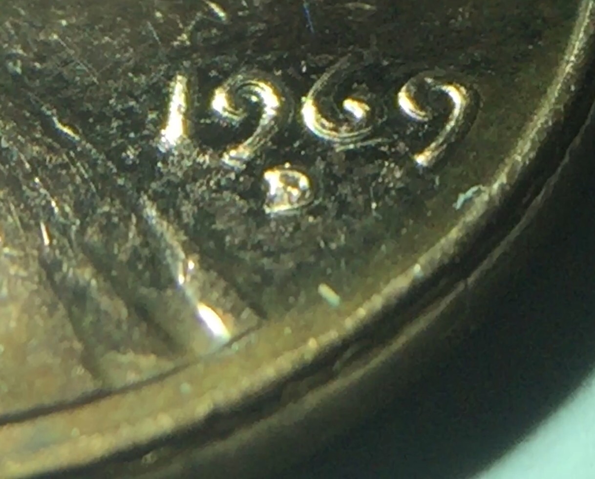 1969-D/S?-DDO?