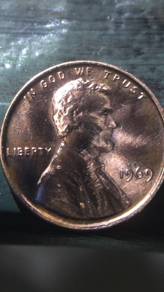 1969-No-MM-DDR?