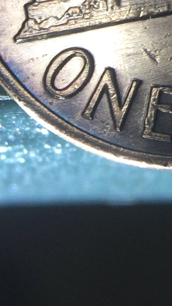 1969-No-MM-DDR?