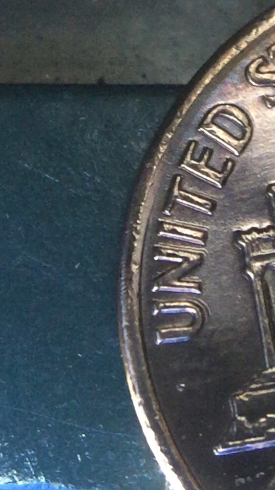1969-No-MM-DDR?