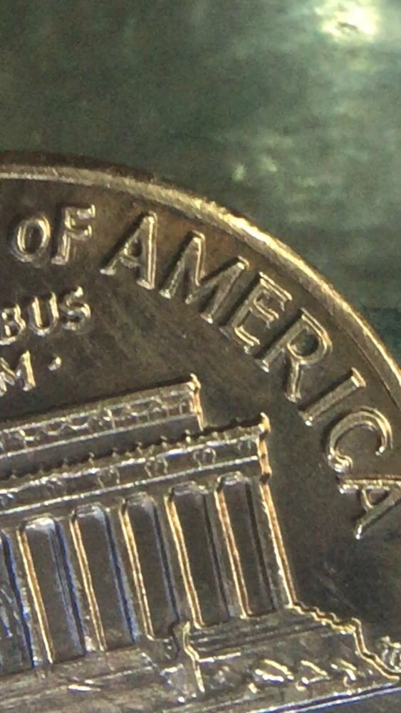 1969-No-MM-DDR?