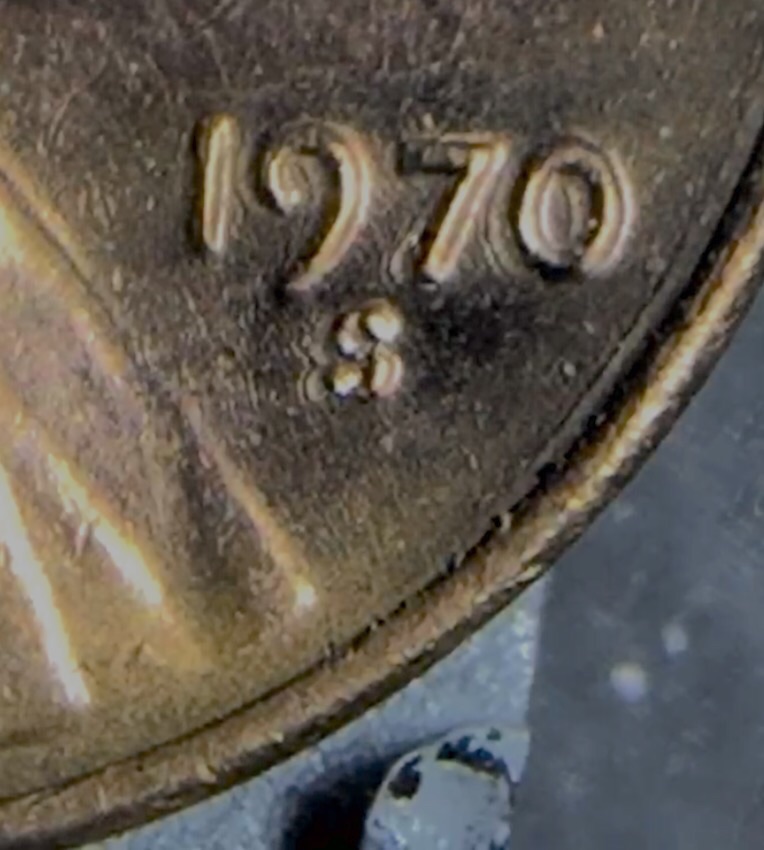 1970-S-Penny--Ddo?
