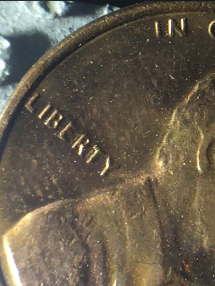 1970-S-Penny--Ddo?