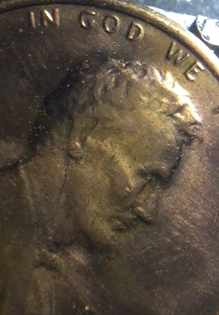 1970-S-Penny--Ddo?
