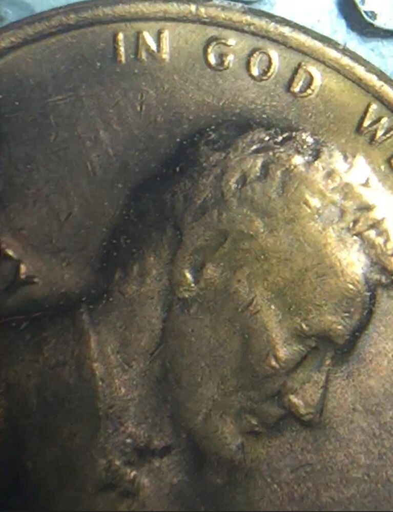 1970-S-Penny--Ddo?