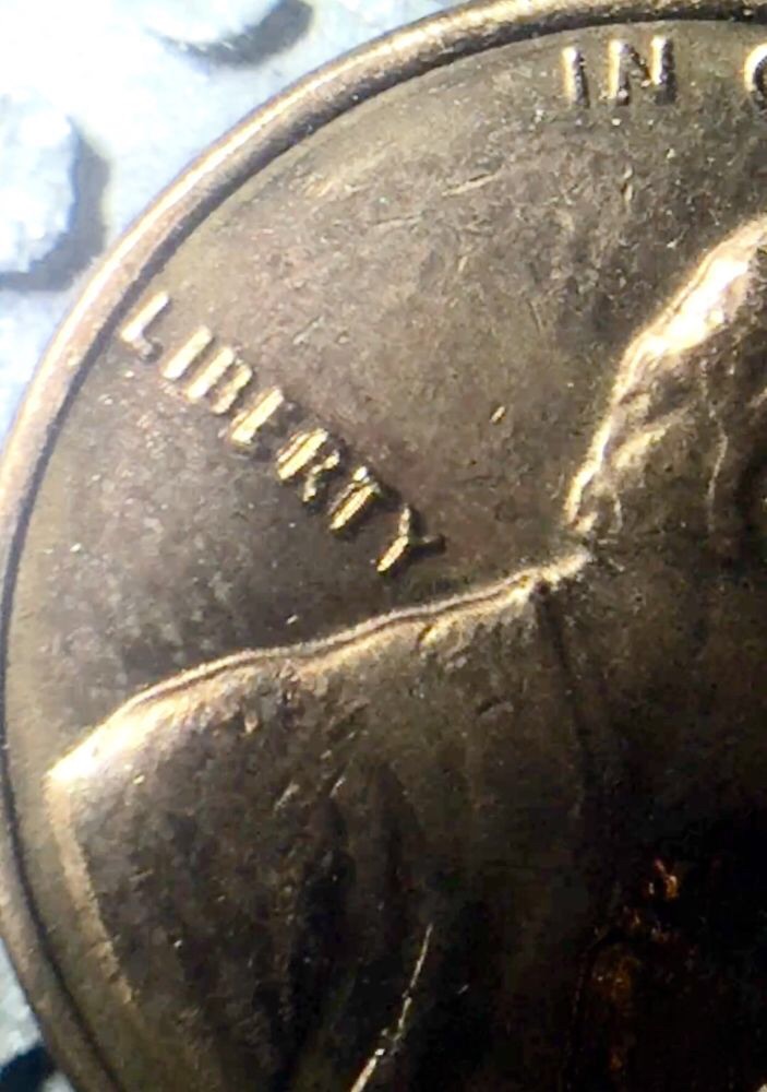 1970-S-Penny--Ddo?