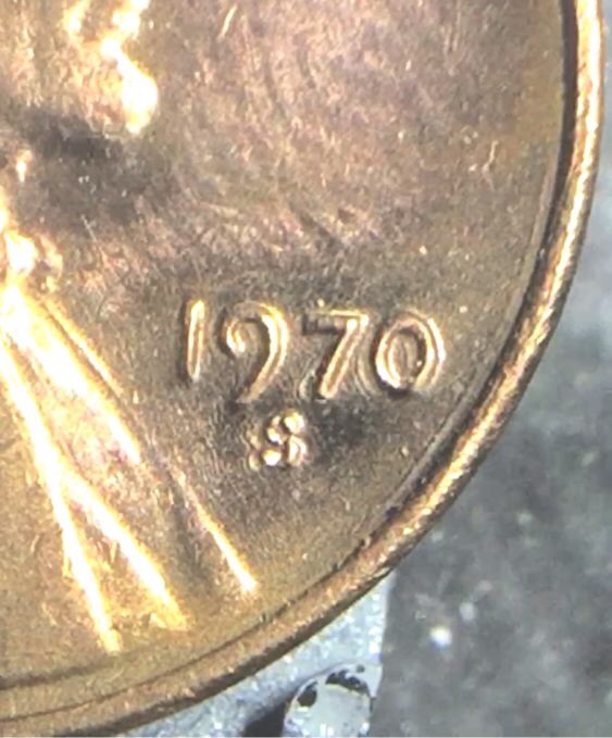1970-S-Penny--Ddo?