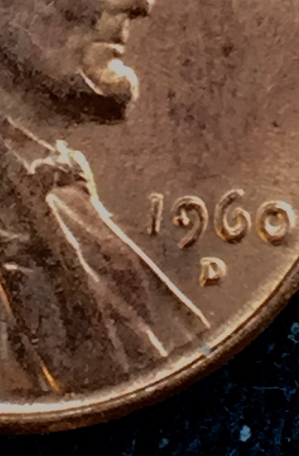 1960-D-Penny-Double-Mint-Mark-Maybe-DDO