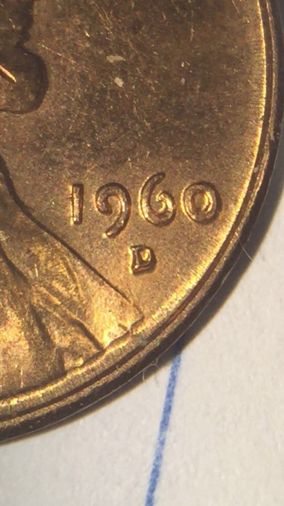 1960-D-Penny-Double-Mint-Mark-Maybe-DDO