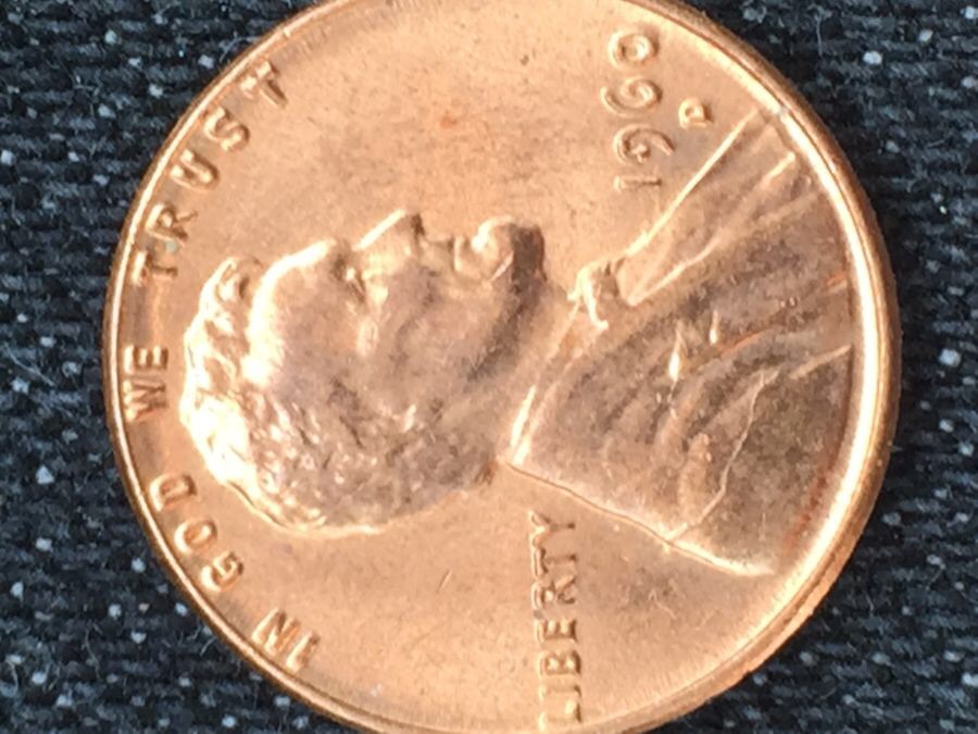 1960-D-Penny-Double-Mint-Mark-Maybe-DDO