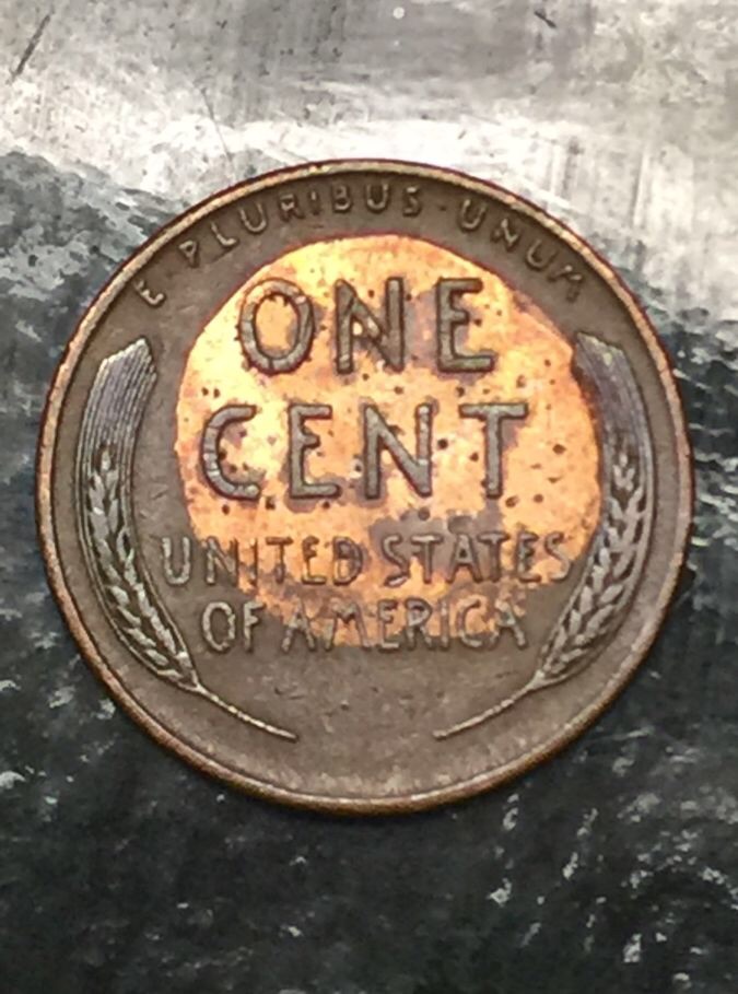 1948-S-Penny-Odd-Deteriorating-Reverse-Side.