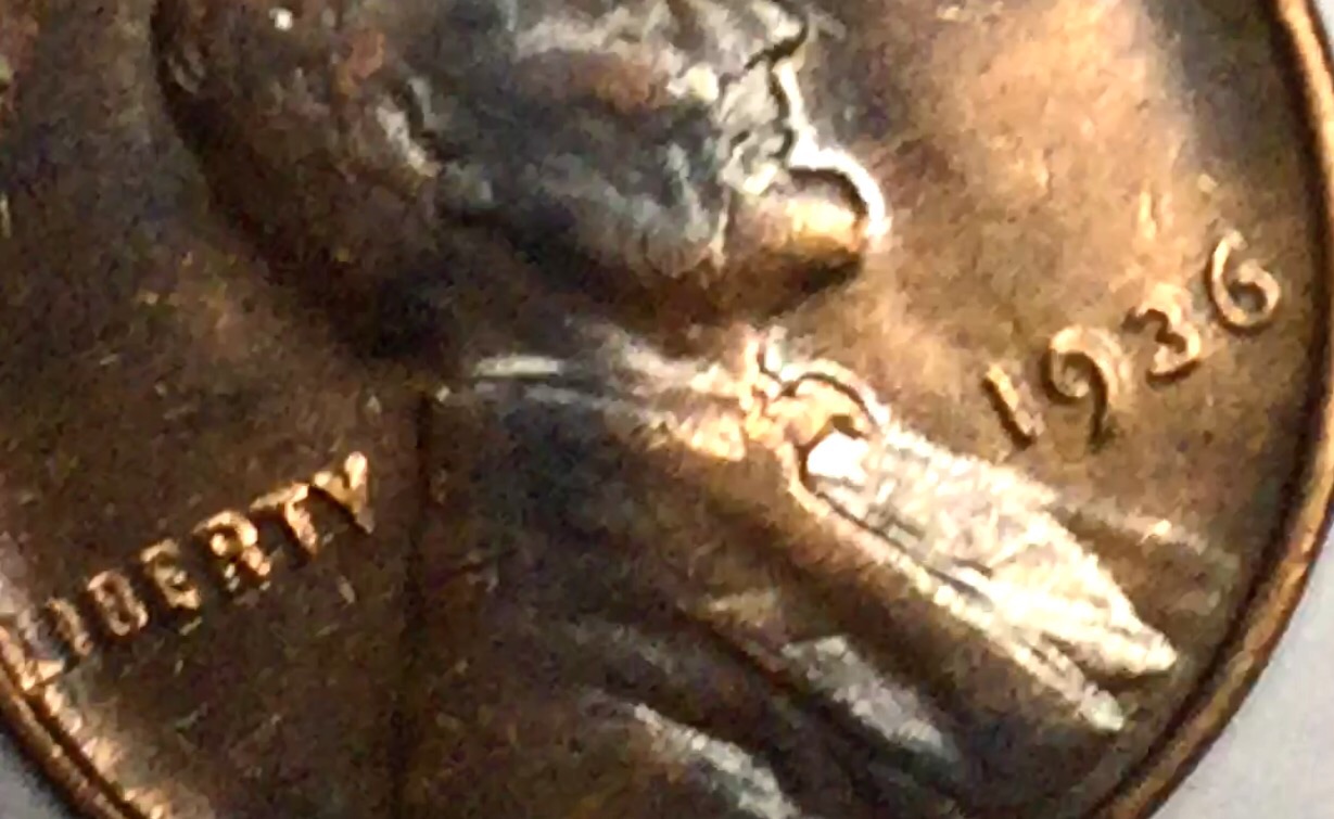 1936-Penny-Double-Die?