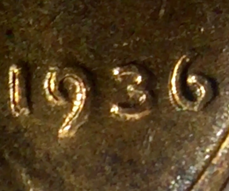 1936-Penny-Double-Die?