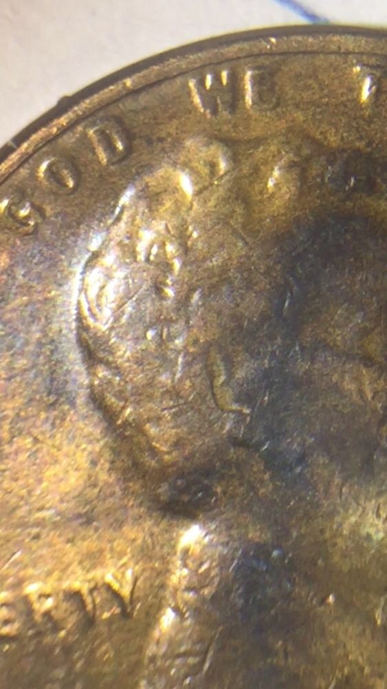1936-Penny-Double-Die?
