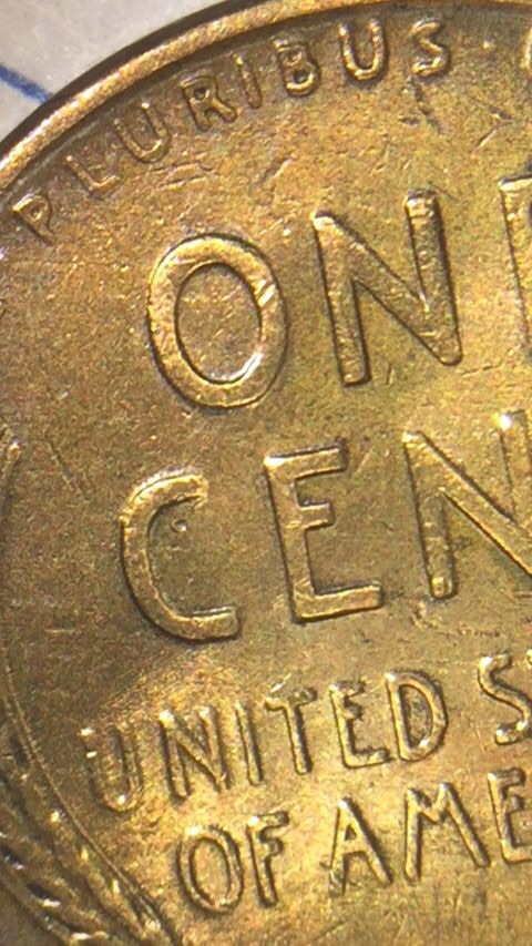 1936-Penny-Double-Die?