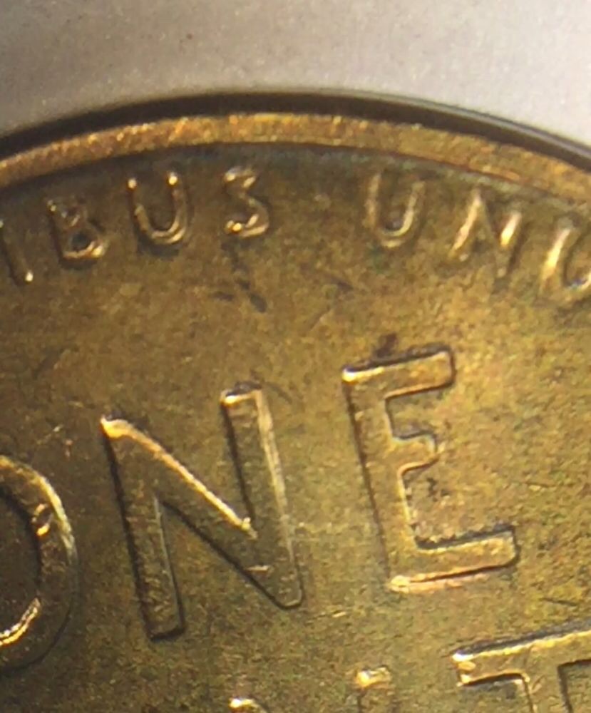 1936-Penny-Double-Die?