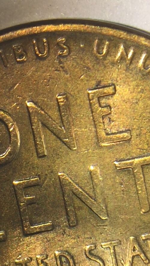 1936-Penny-Double-Die?