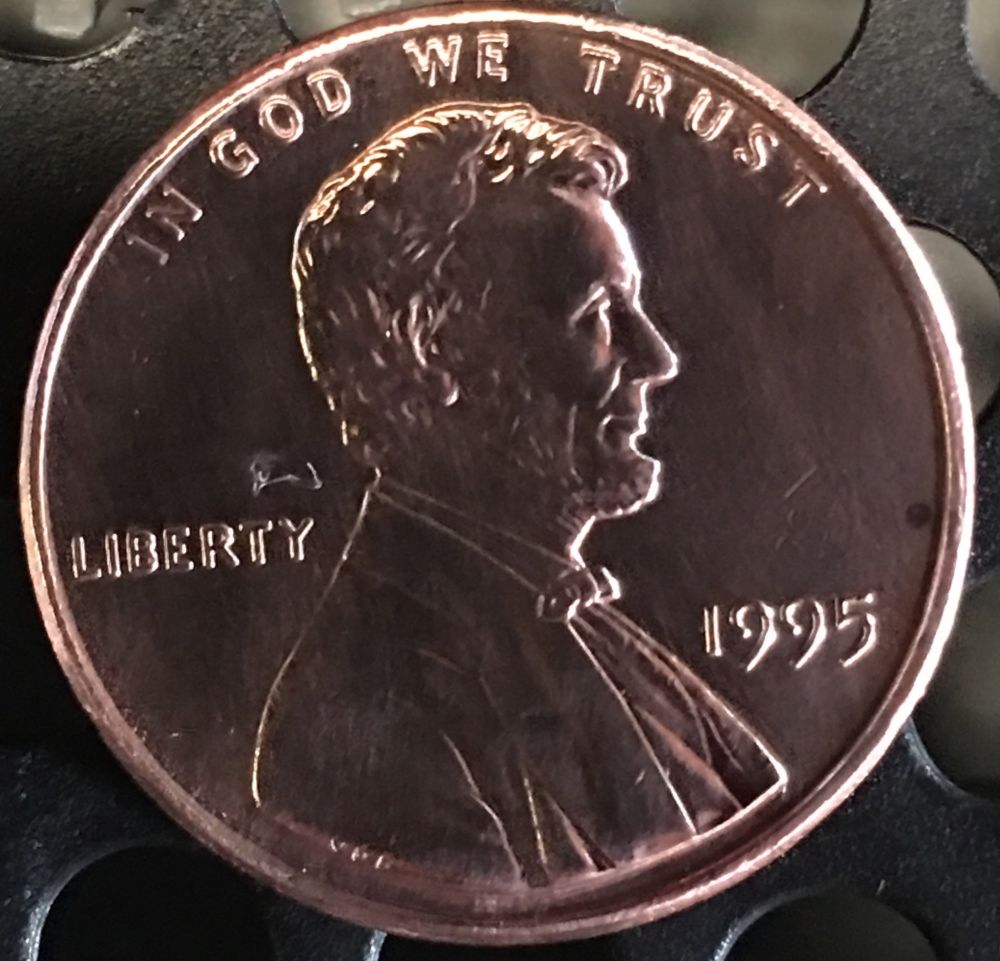 Is-This-A-Proof-Coin