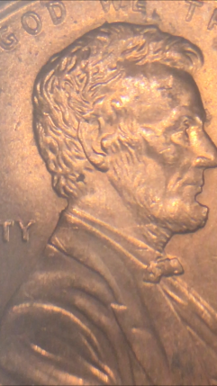 Is-This-Considered-A-Double-Ear?