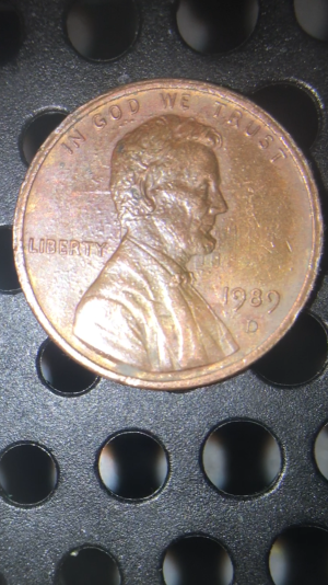 Outline-Of-Reverse-Seen-On-Obverse-Side?
