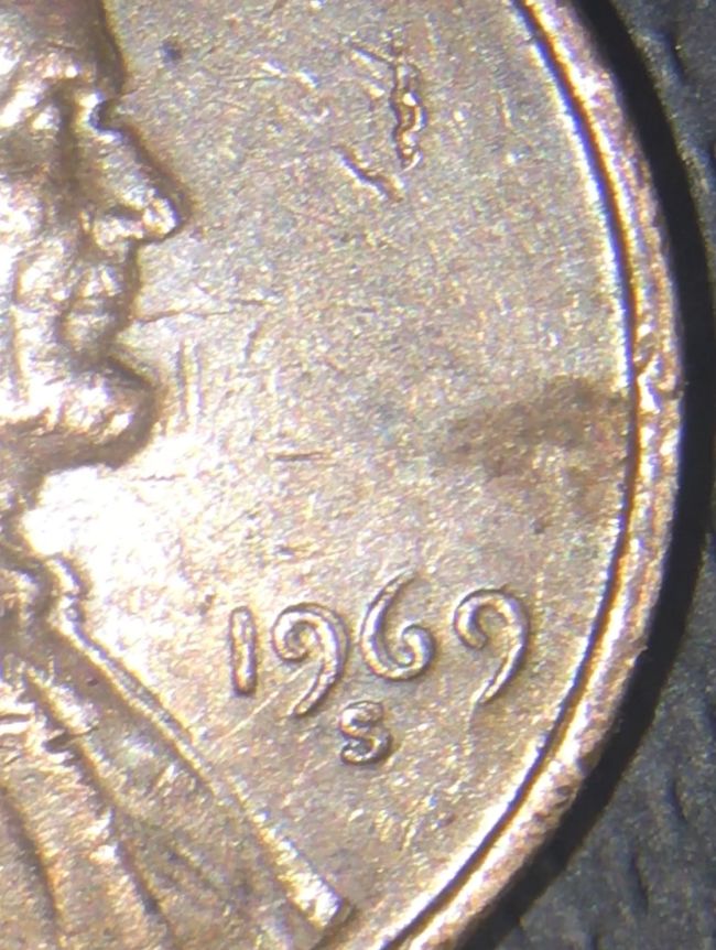 It-Is-Beat-Up-But-I-Think-It's-A-1969-DDO
