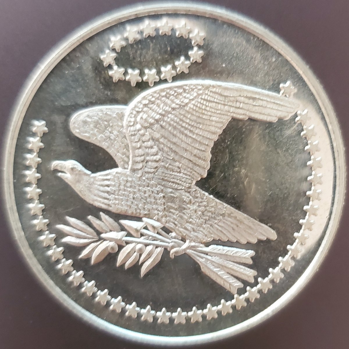 Need-Help-With-This-One-Troy-Ounce-Coin