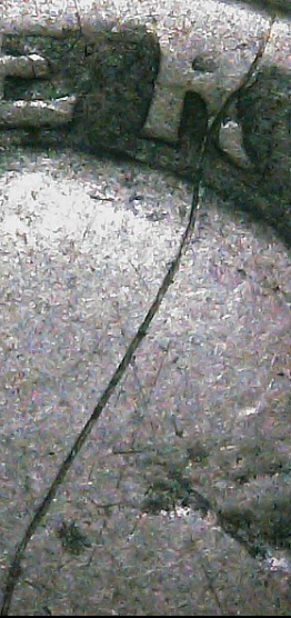 Is-This-A-Die-Crack-On-This-1937-P-Washington-Quarter?