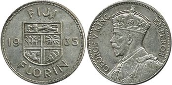 Around-The-World-With-Coins---A-Coin-Geography-Game
