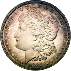 1885-Morgan-Dollar?