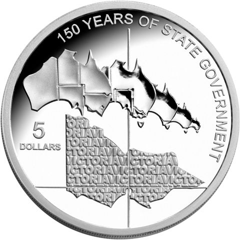 2007-State-Government-Series---Any-Opinions?