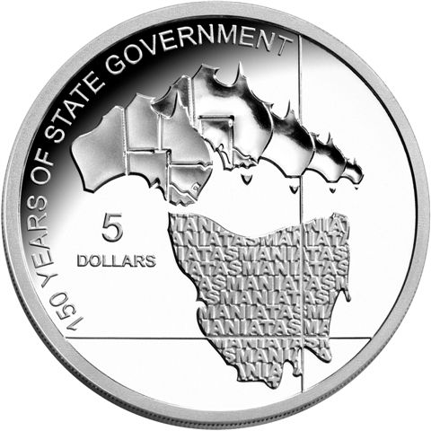 2007-State-Government-Series---Any-Opinions?