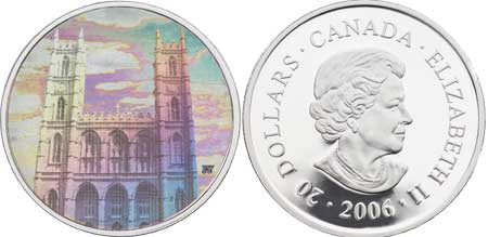 What's-Your-Favorite-Type-Of-Canadian-Coin?