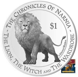 Your-Favorite-New-Zealand-Coin