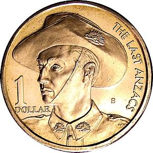 What-Is-Your-Favourite-Australian-Coin?