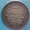 Buy-Of-The-Week