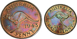 Any-Opinions-About-The-Toning-On-These?-*bigger-Photos*