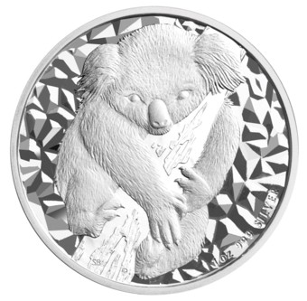 What-Does-Everyone-Think-Of-The-2007-$1-Silver-Koala?