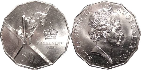What-Is-Your-Favourite-Australian-Coin?