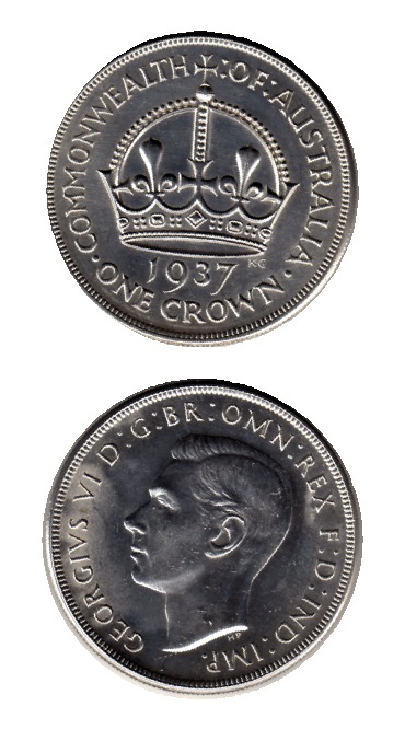1937-Crown---Opinions-Anyone?