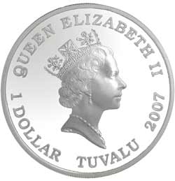 New-Coin-From-Tuvalu