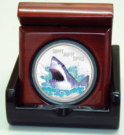New-Coin-From-Tuvalu