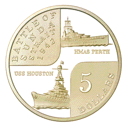Perth-Mint-Shipping-Specials-Start-Today....
