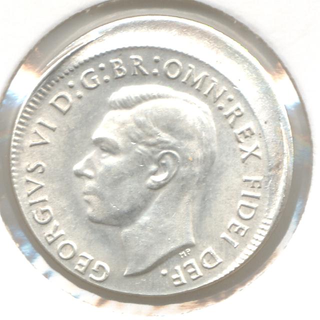 Buy-Of-The-Week