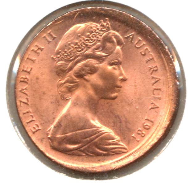 Buy-Of-The-Week