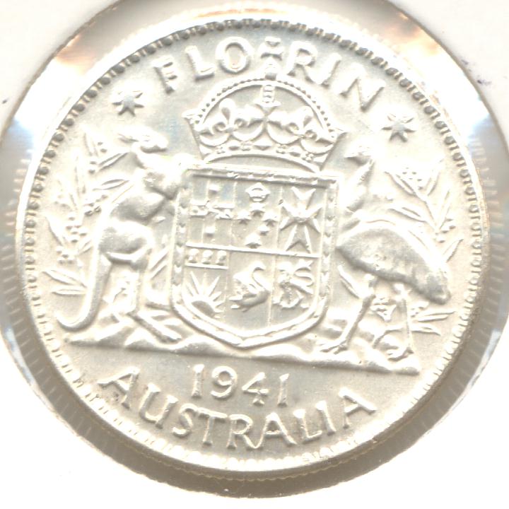 Buy-Of-The-Week