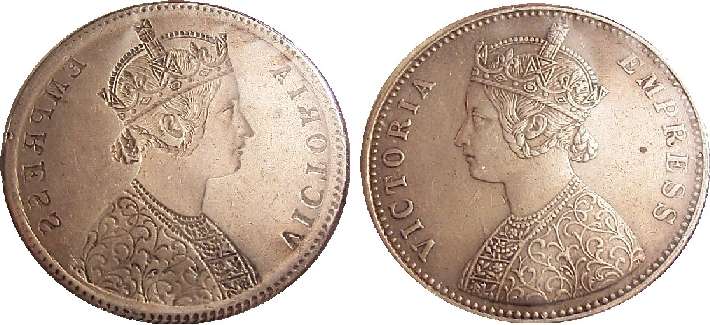 Favorite-CoinS